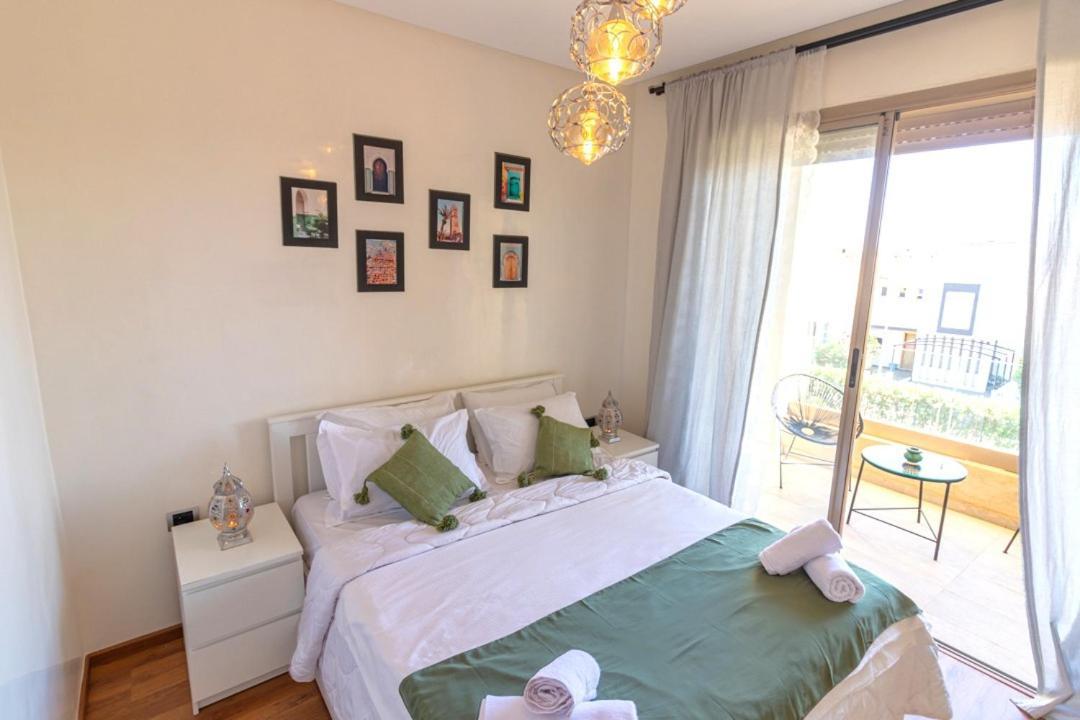 Apartment Prestigia Jubaea Confortable De 2 *