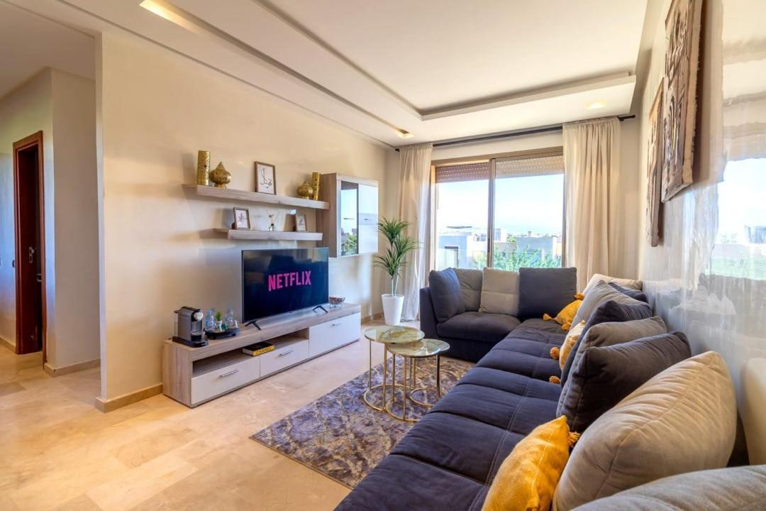 Prestigia Jubaea Confortable De 2 *