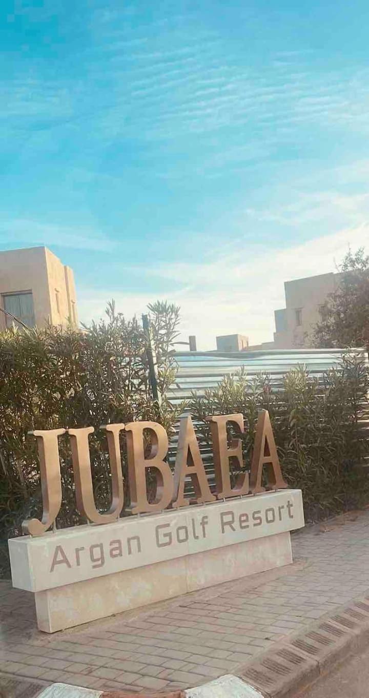 Apartment Prestigia Jubaea Confortable De 2