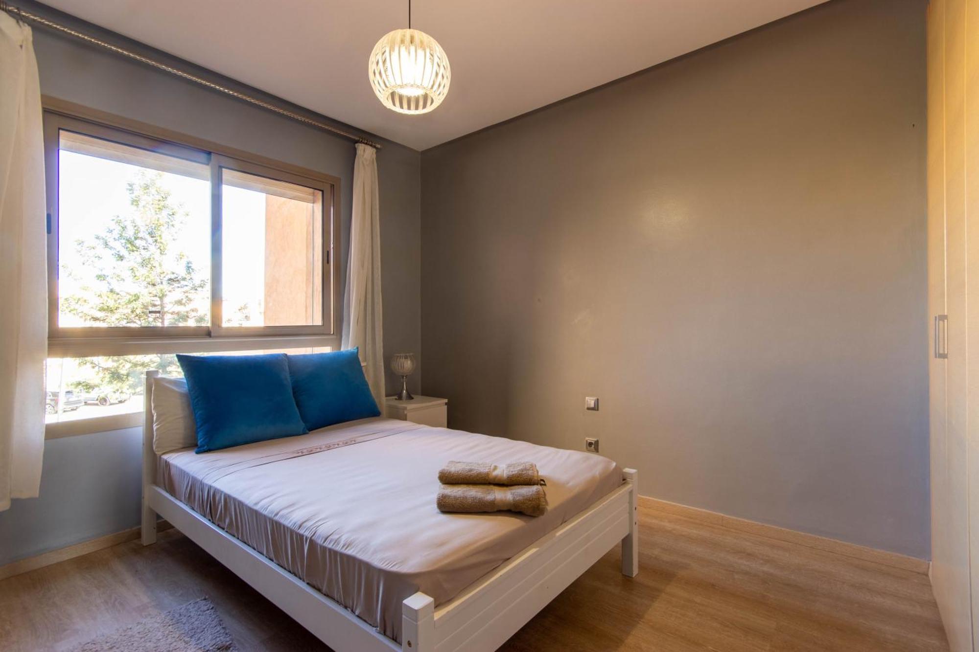 Relaxation Et Confort A Prestigia -10 Min Du Centre Vakantiehuis *