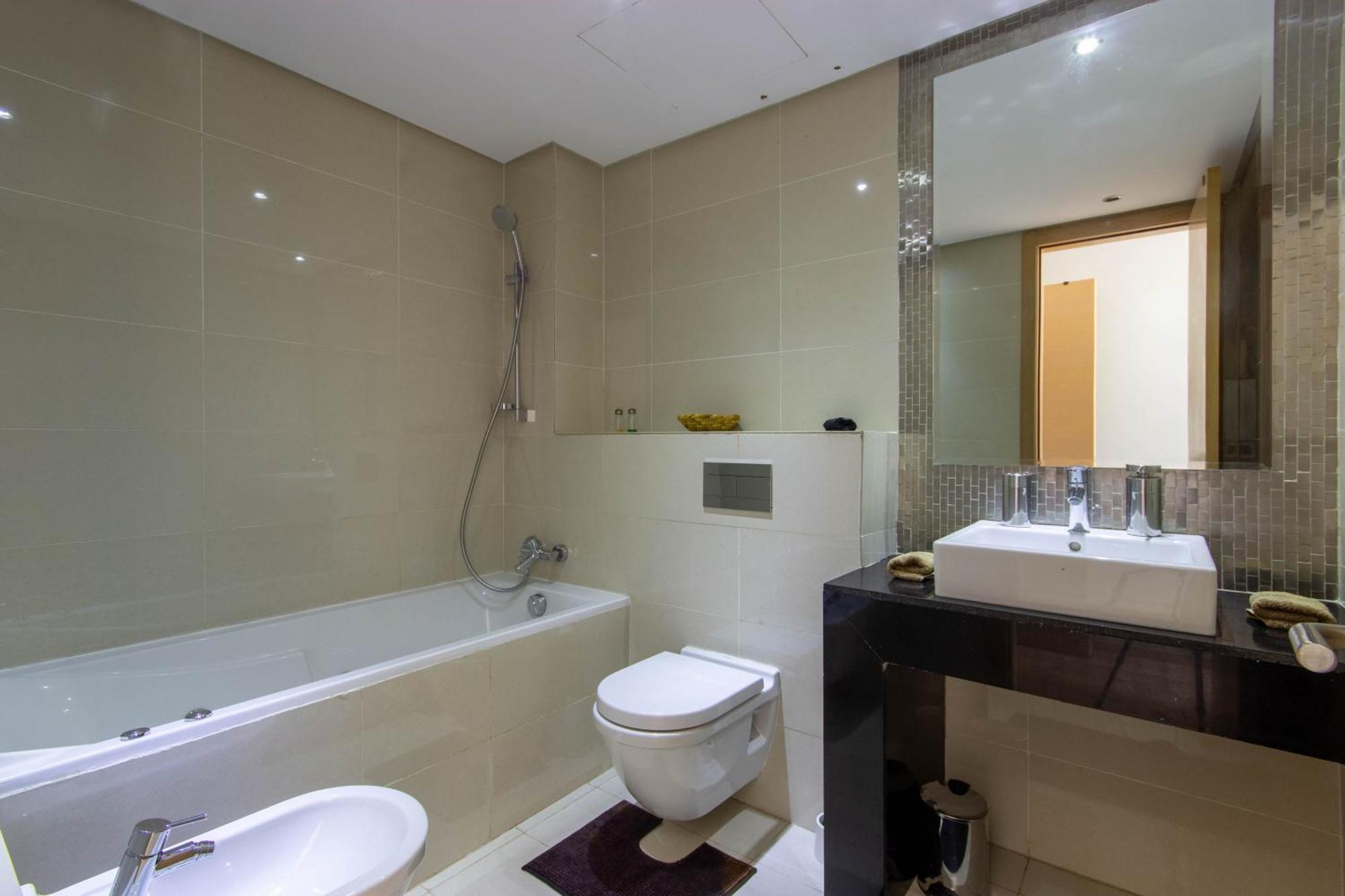 Relaxation Et Confort A Prestigia -10 Min Du Centre Vakantiehuis