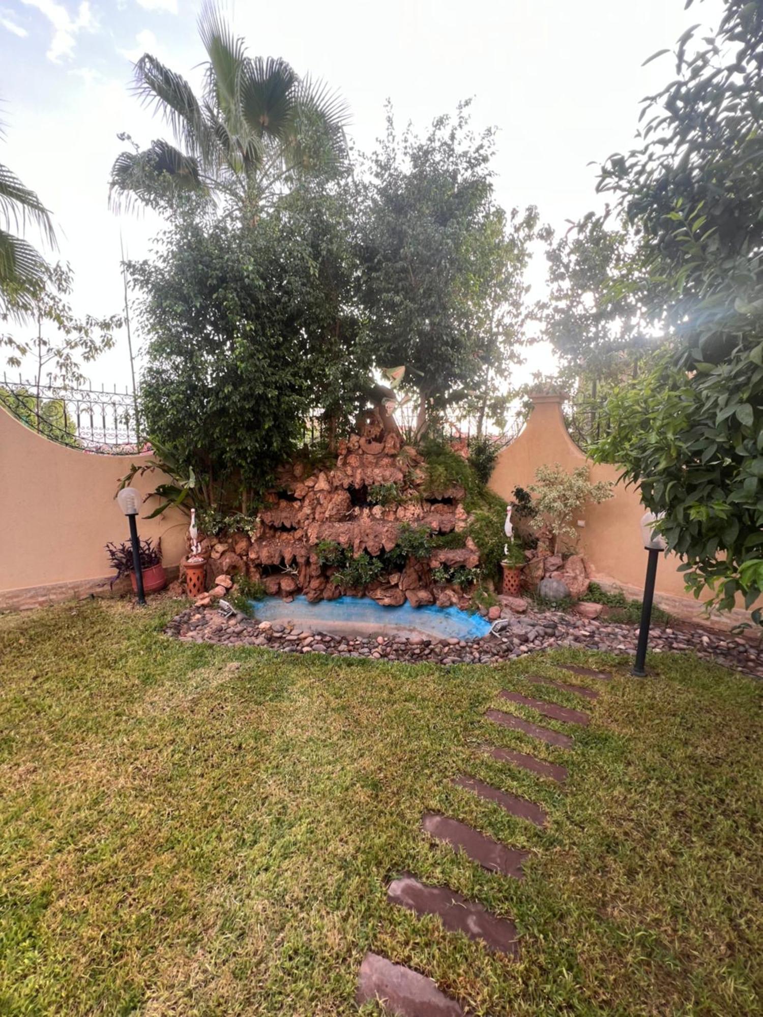 La Baraka