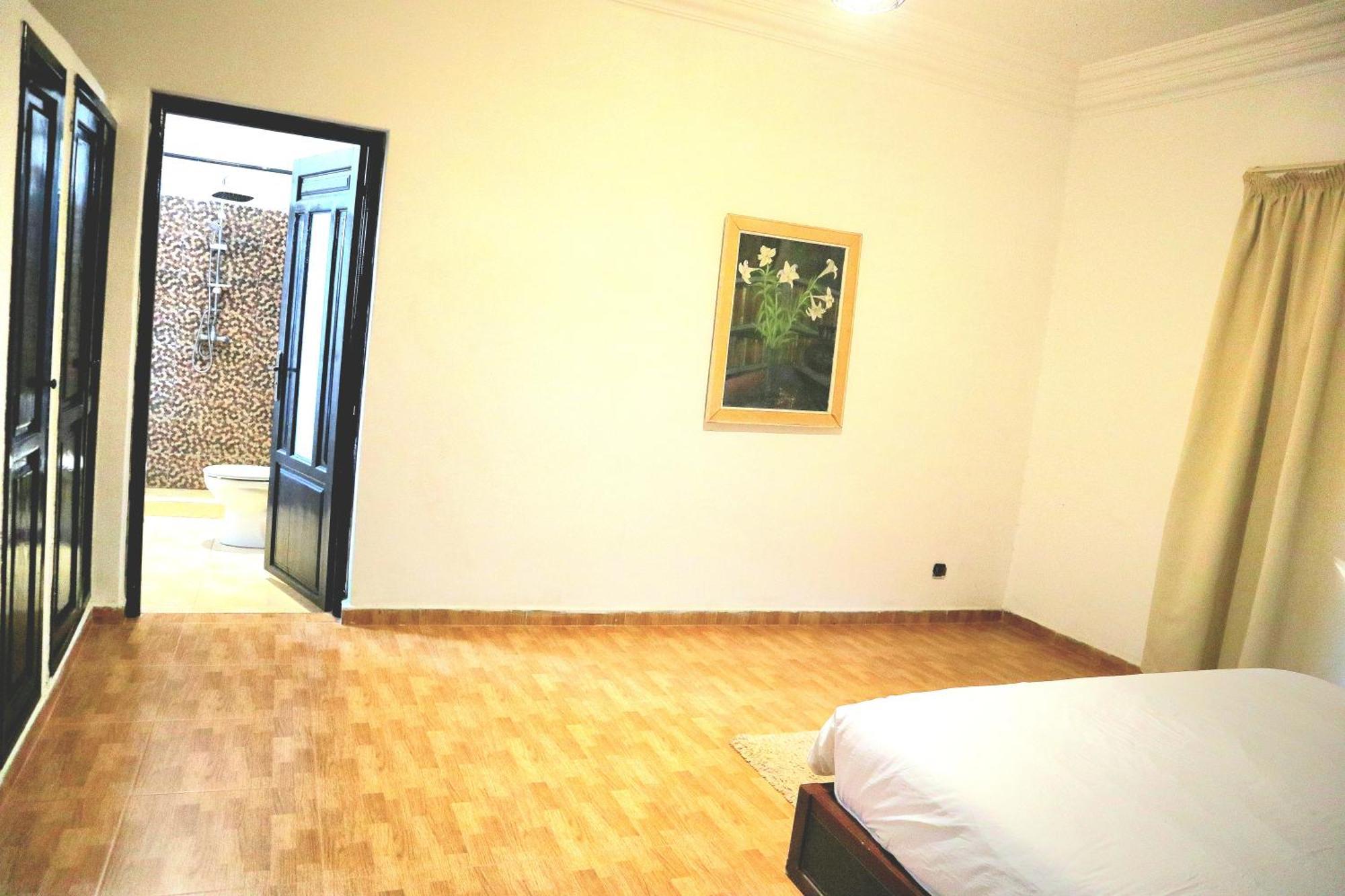 Villa Aya
