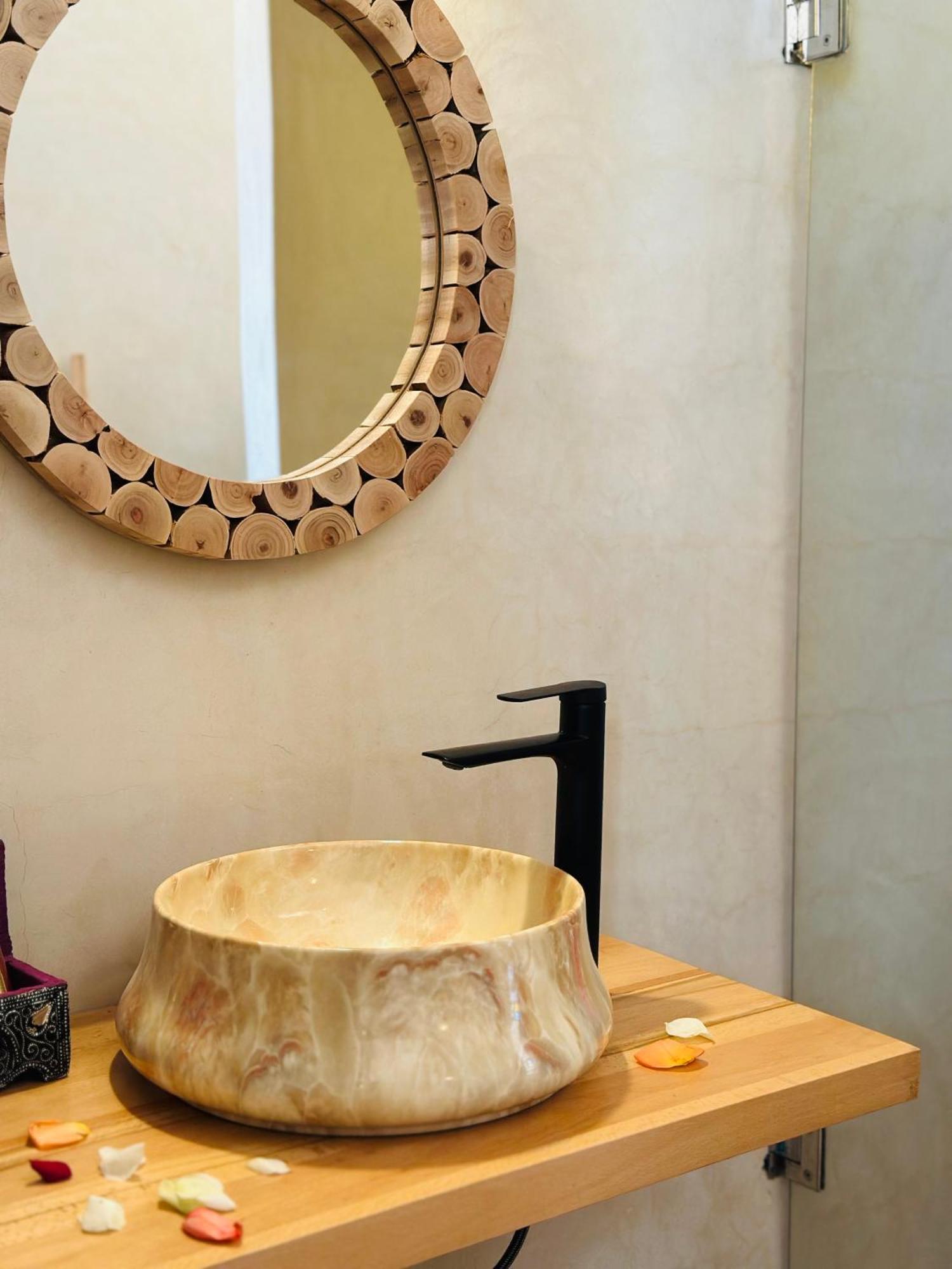Glamping Yes We Camps Luxury &