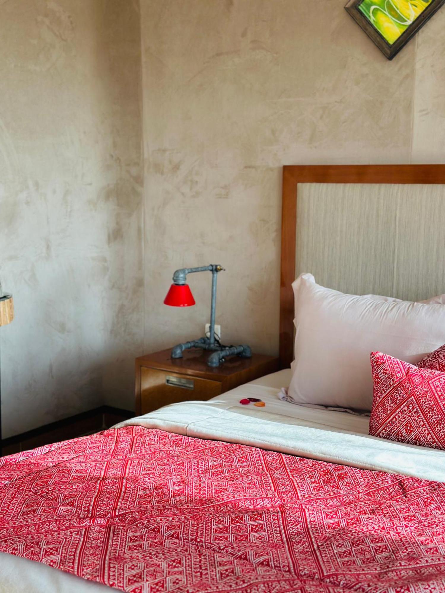 Yes We Camps Luxury & * Marrakesh