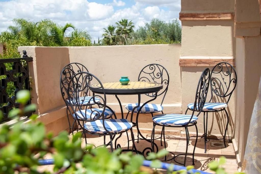Convivial + Rooftop Apartamento *
