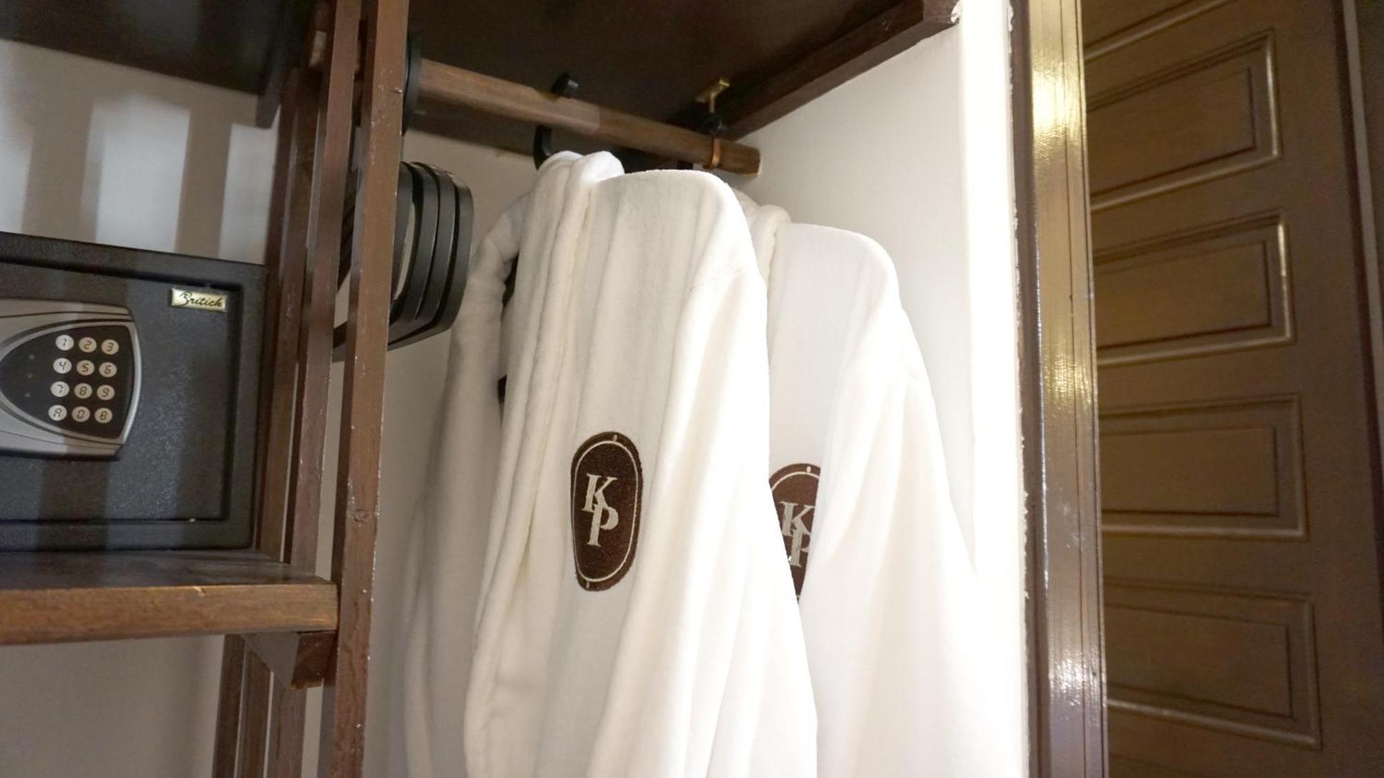 Hotel Kale Polis Marrakesh
