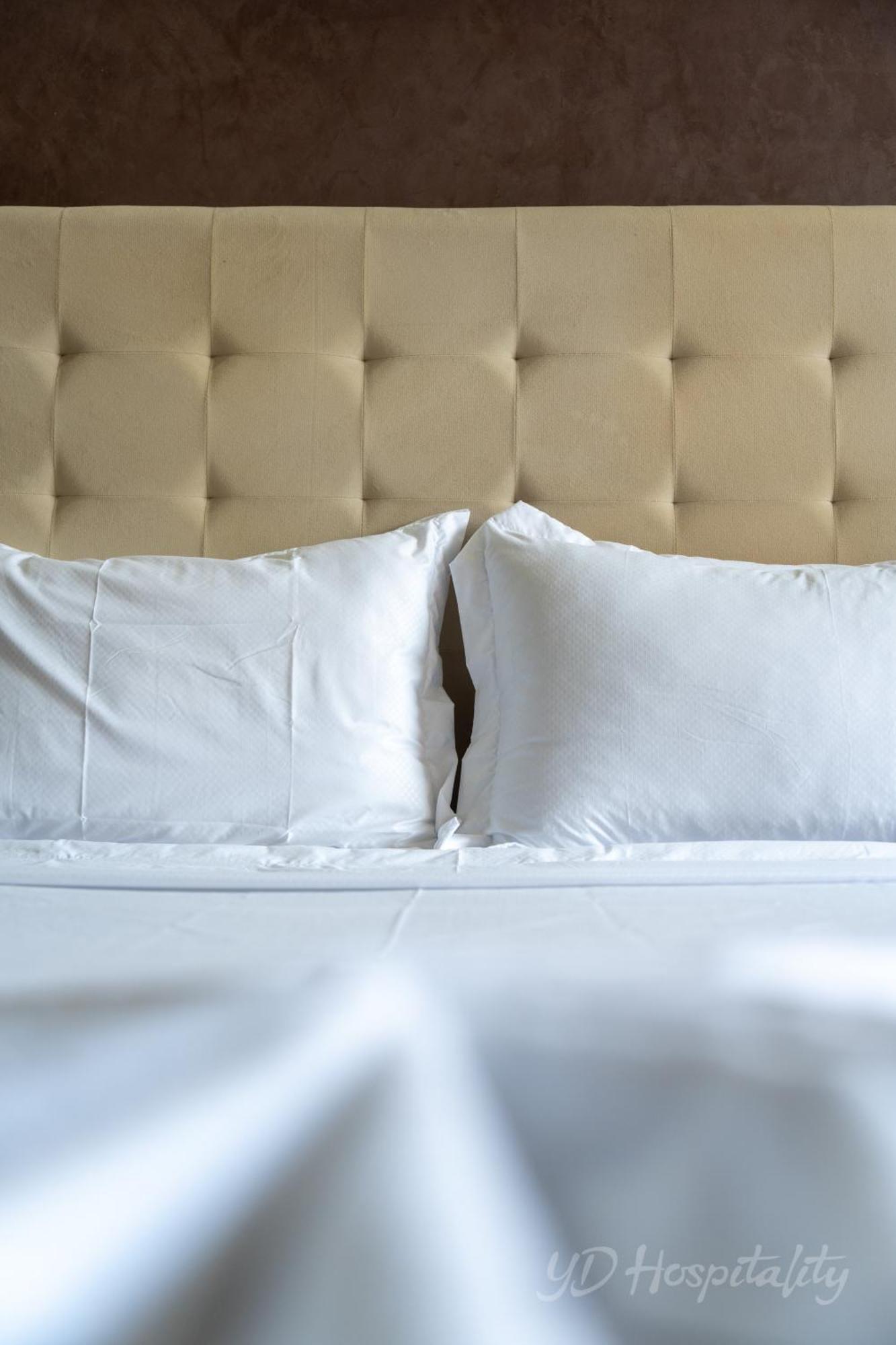 5-star In Prime Spot With Luxe Touches Marrakesh