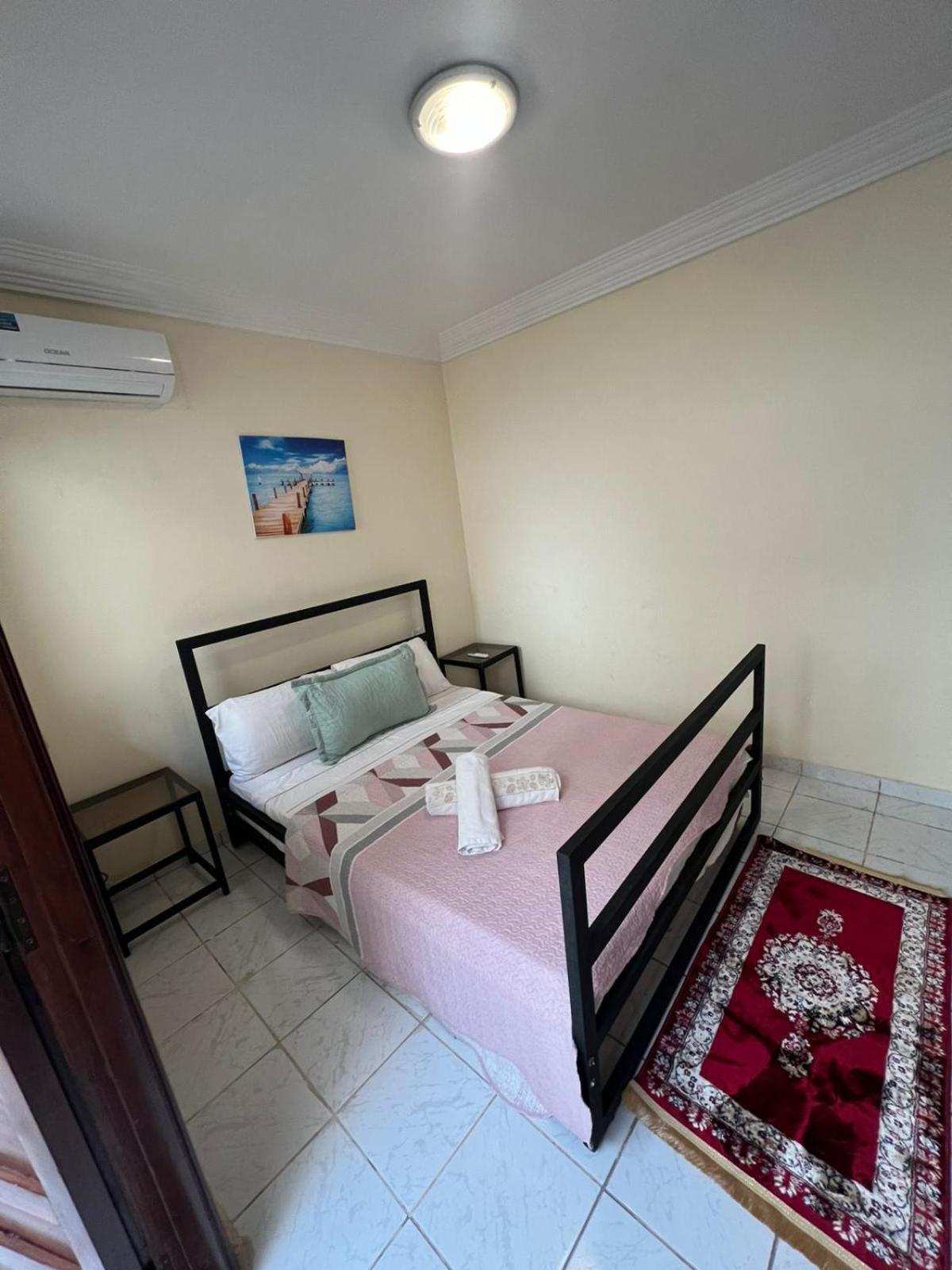 Amazing 3 Bedroom Marrakech