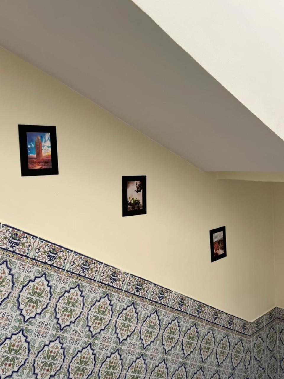Amazing 3 Bedroom Marrakech Marrakesh