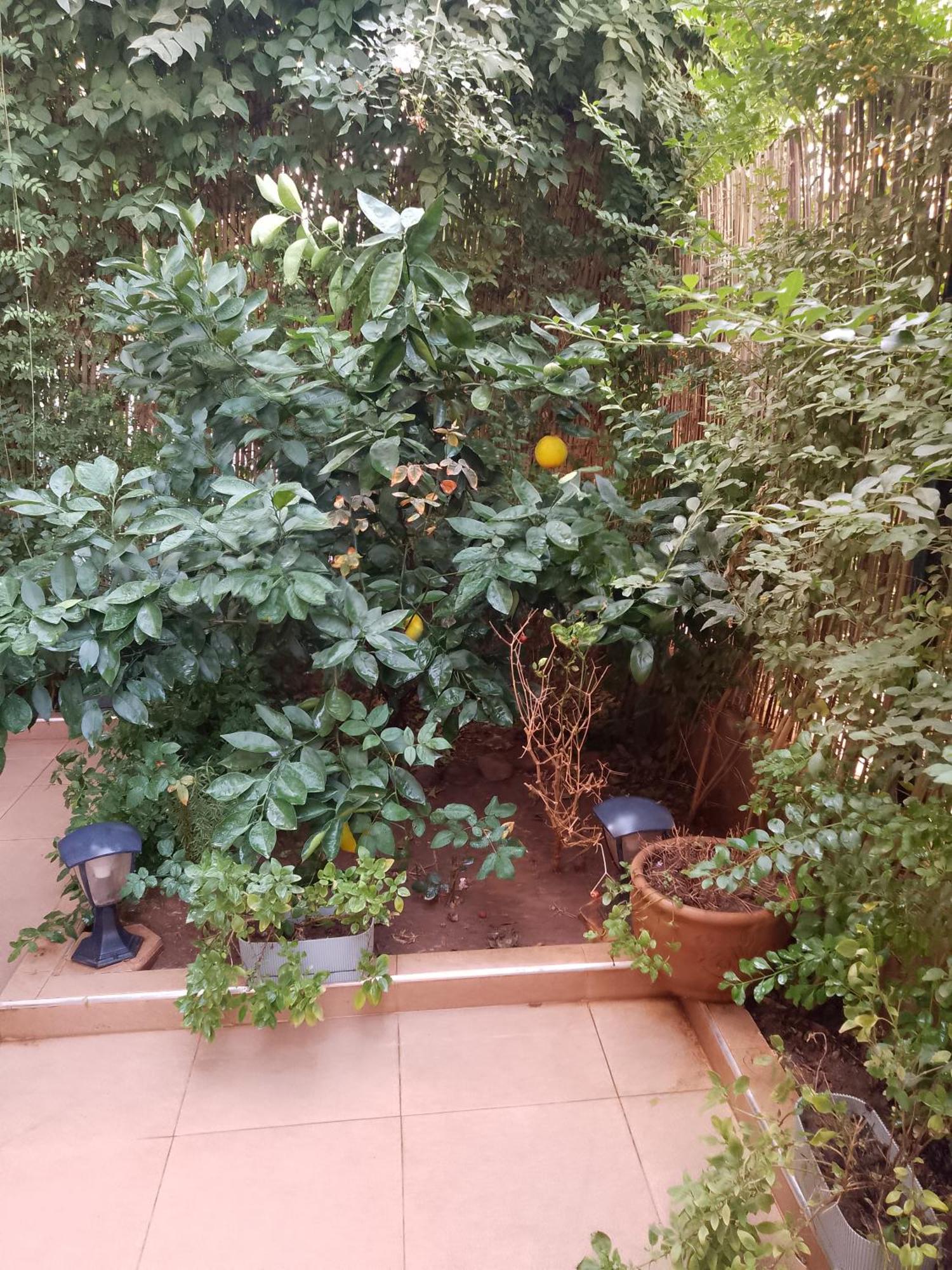 Appartement Aux Portes De Marrakech Marrakesh