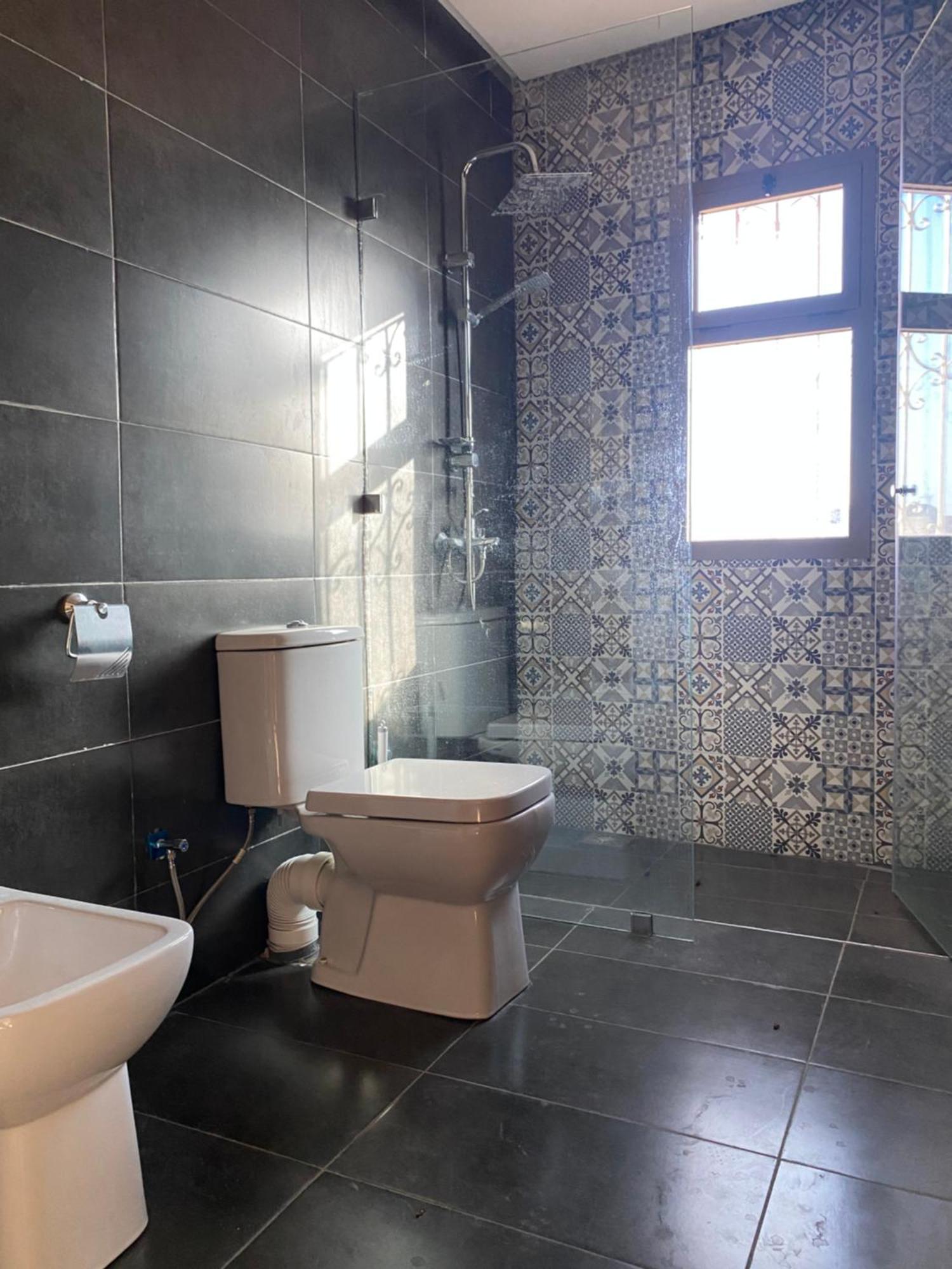 Villa Superbe Marrakech Marrakesh