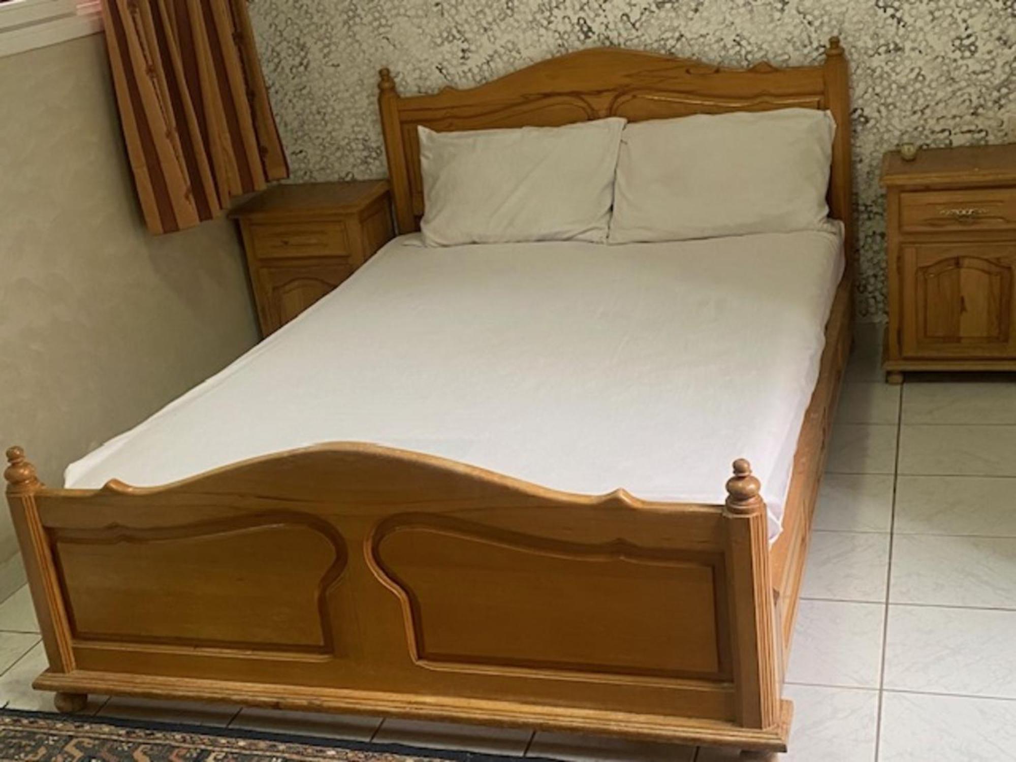 Сasa de vacaciones Riad Clara Luxury In Heart Of Marrakech Private Comfortable *