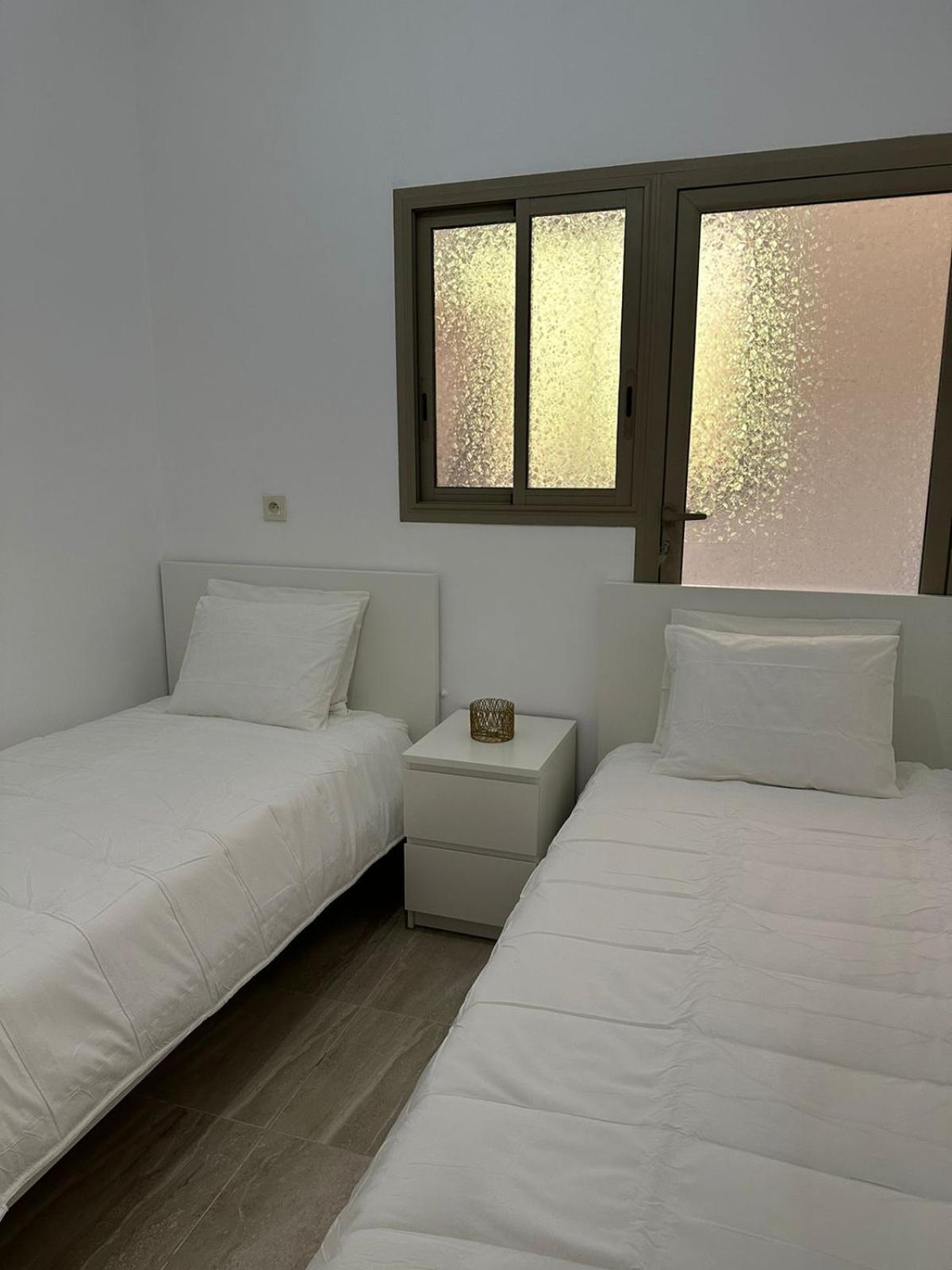 Le Saphir Un De Paradis Appartement *