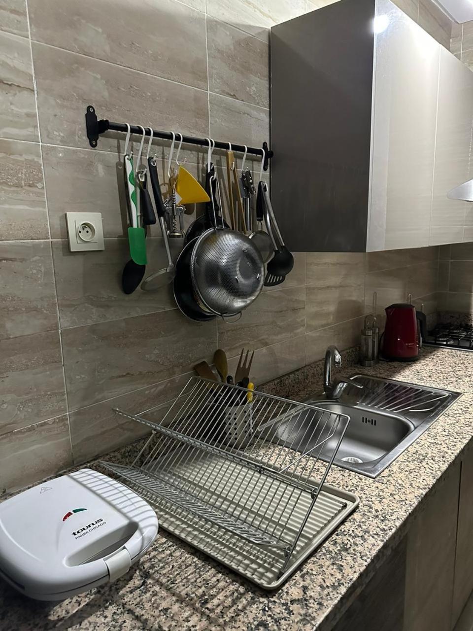 Appartement Le Saphir Un De Paradis *