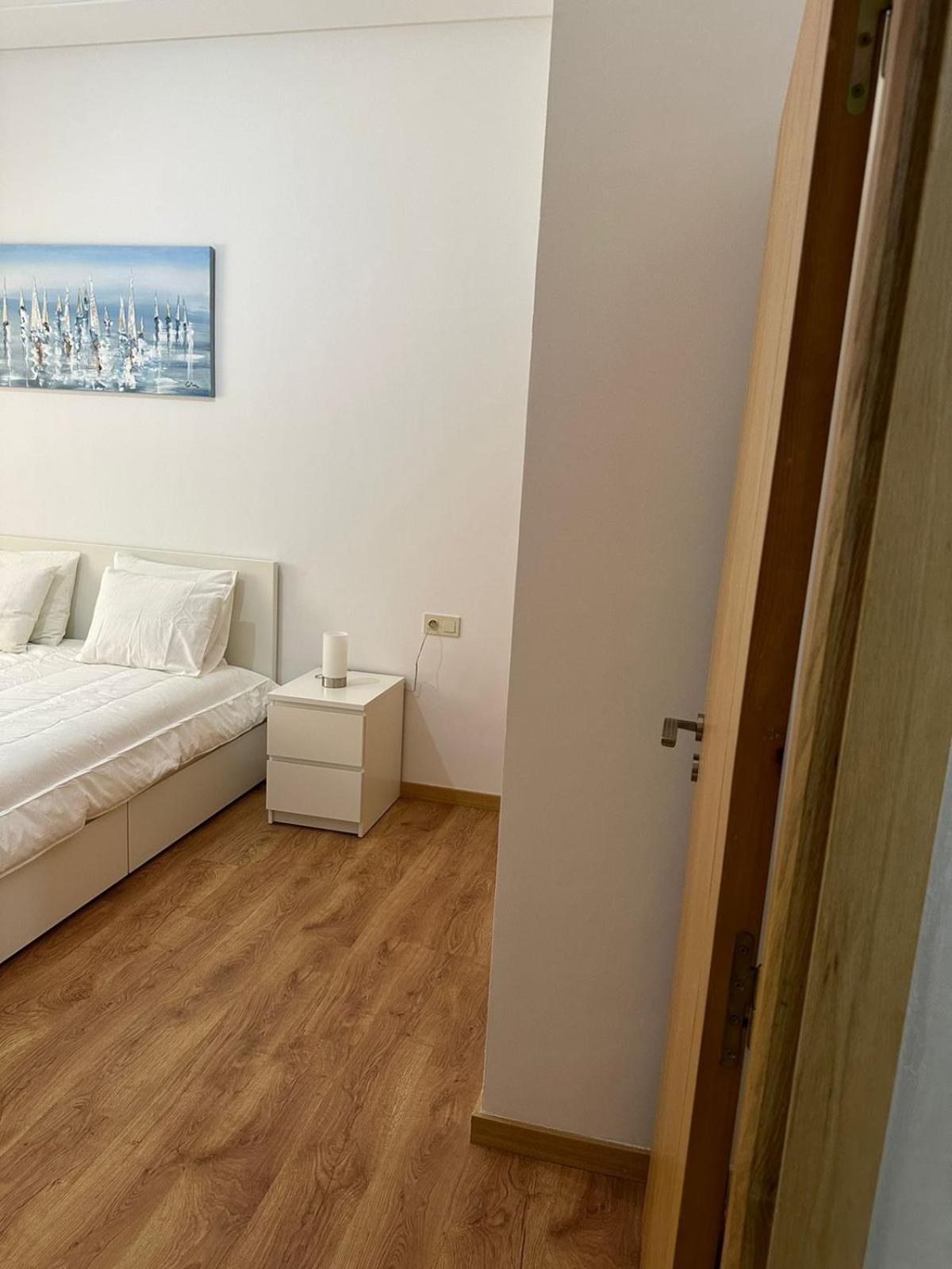 Le Saphir Un De Paradis Appartement *