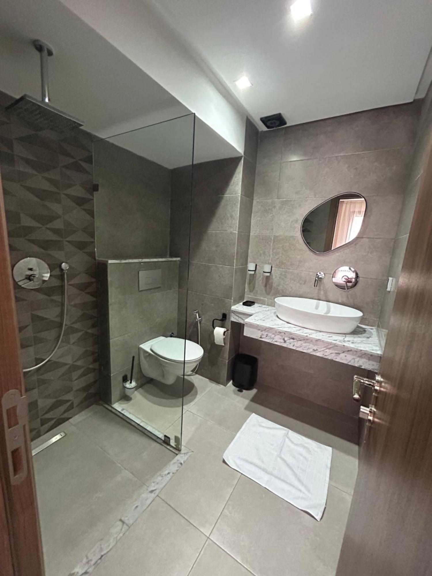 Appartement 3 Cosy M Avenue