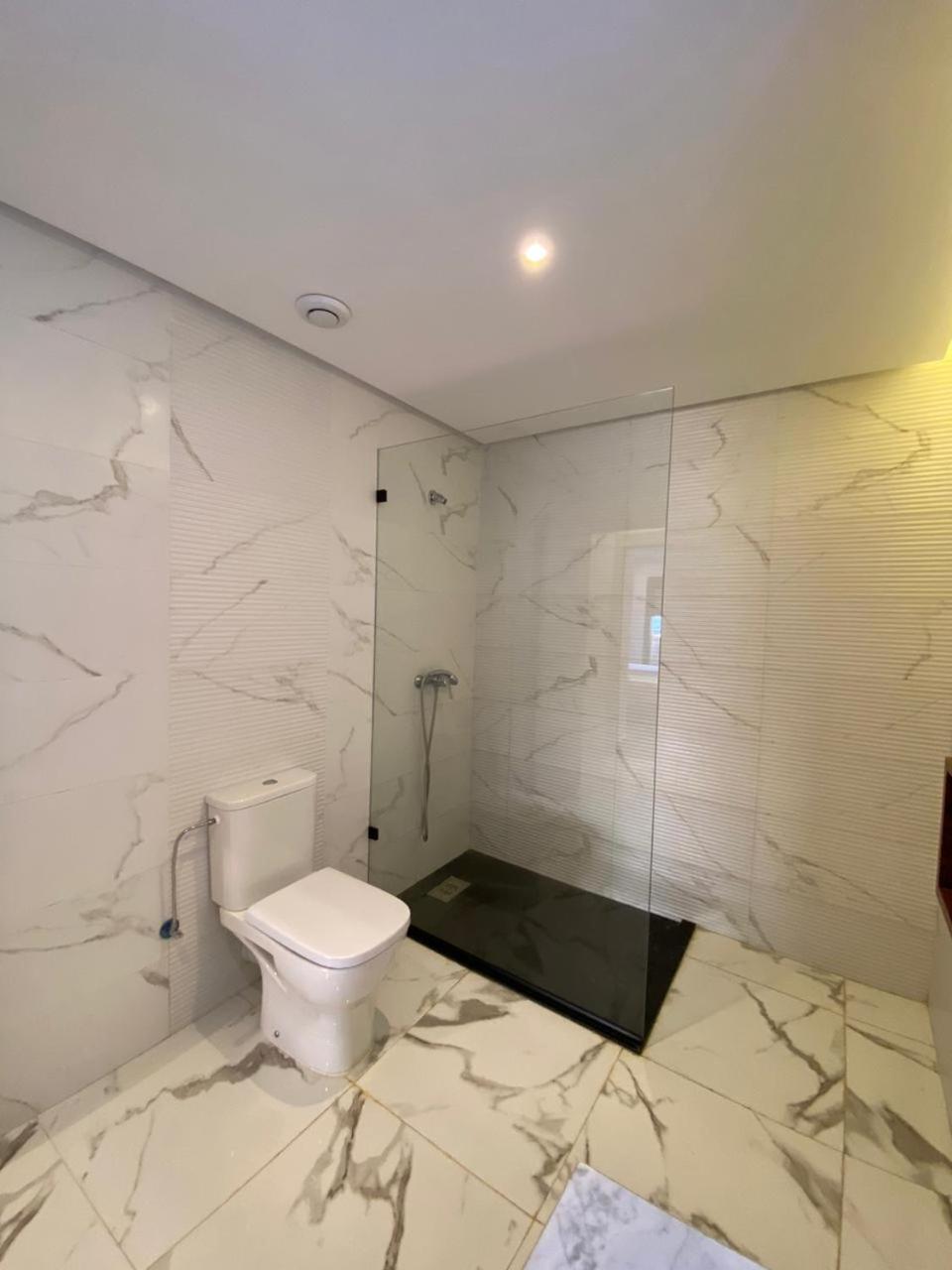 Palmeraie Piscine Et Parking Prive Apartamento Marrakesh