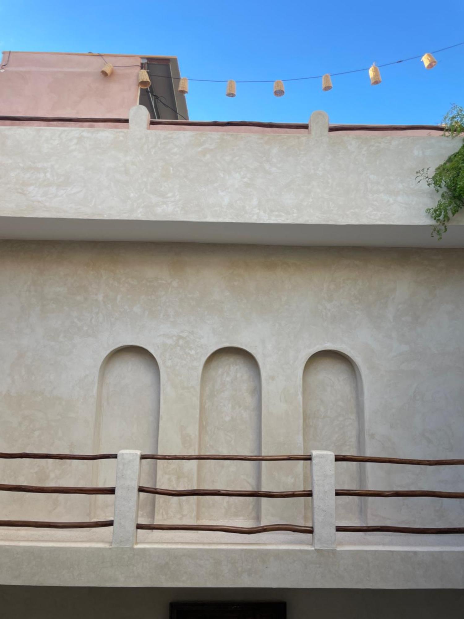 Riad Roca Marrakesh