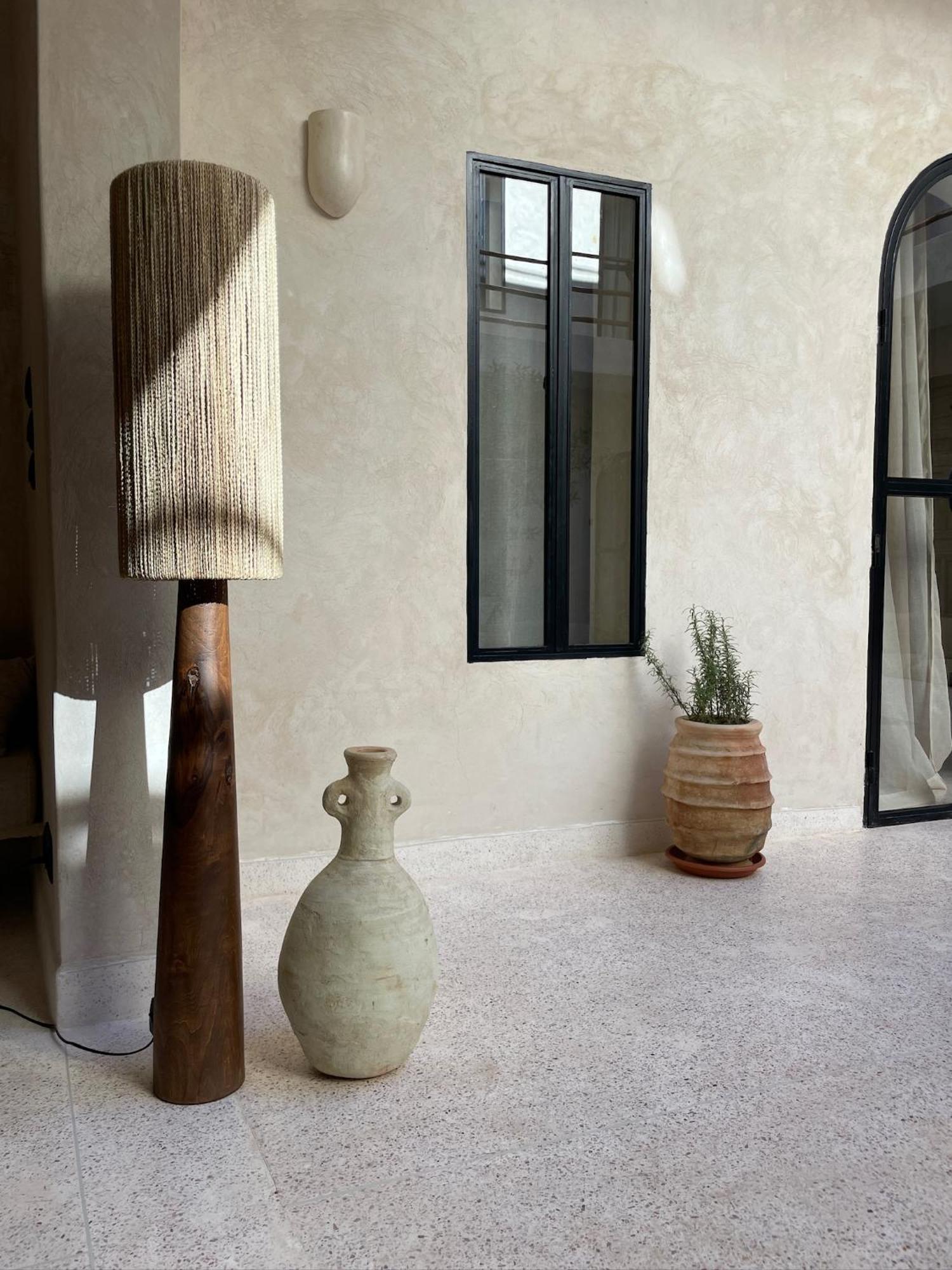 Roca Riad Marrakesh