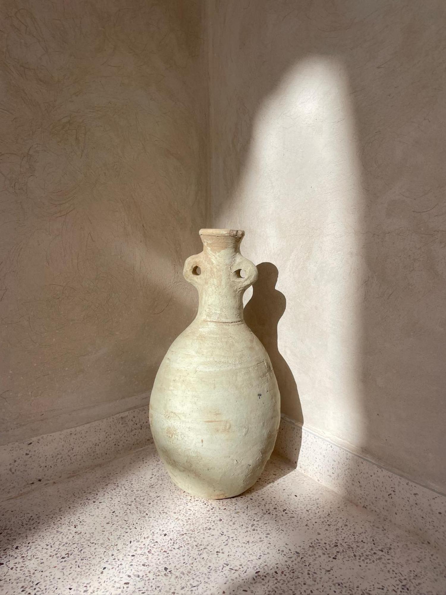 Riad Roca