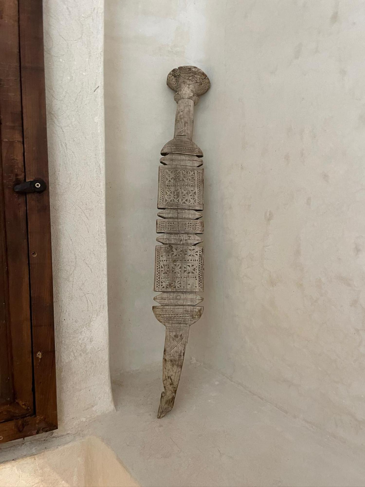 Roca Riad
