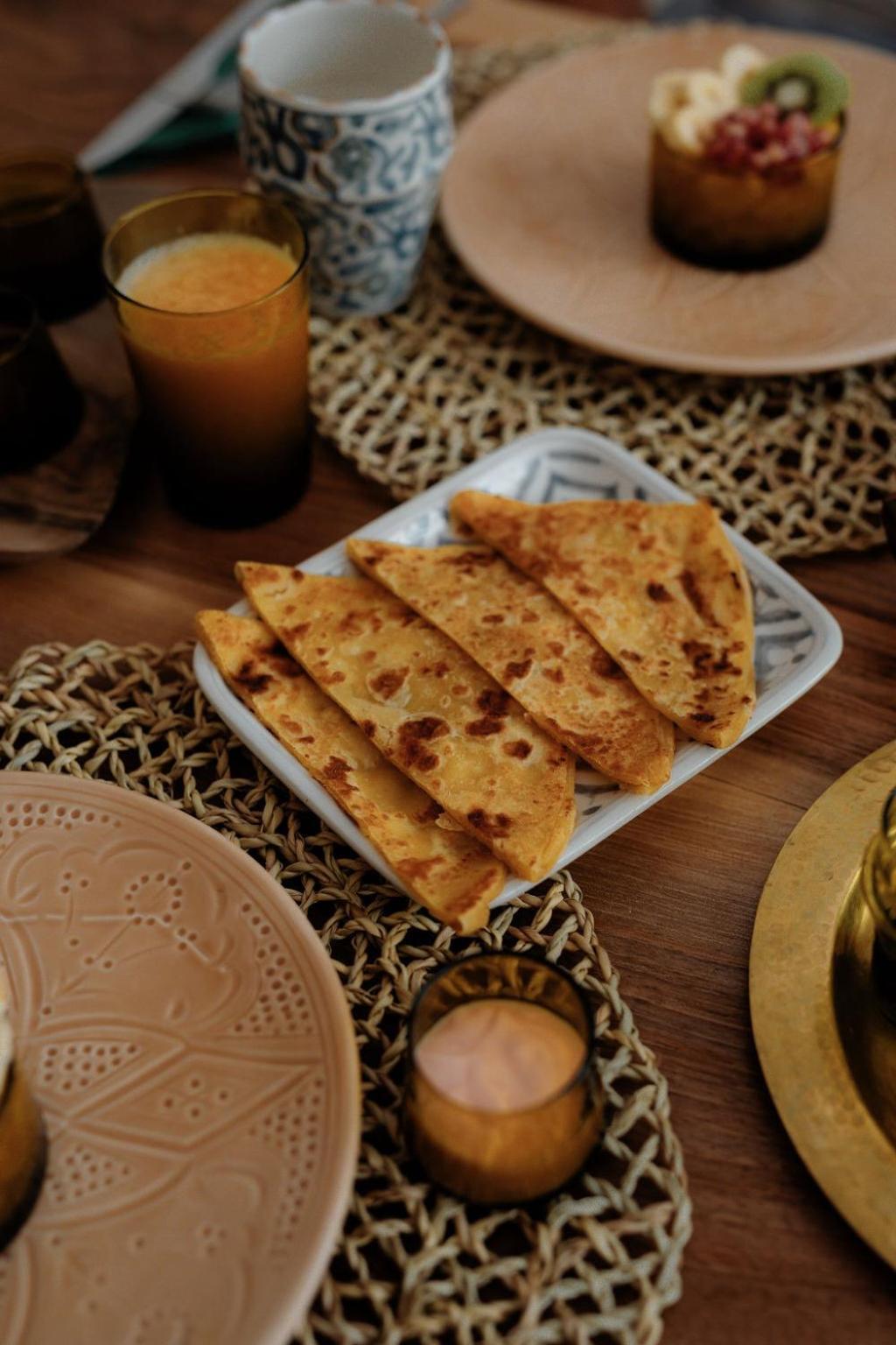 Roca Riad