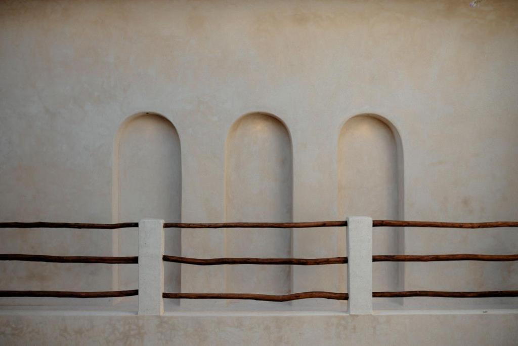 Riad Roca *