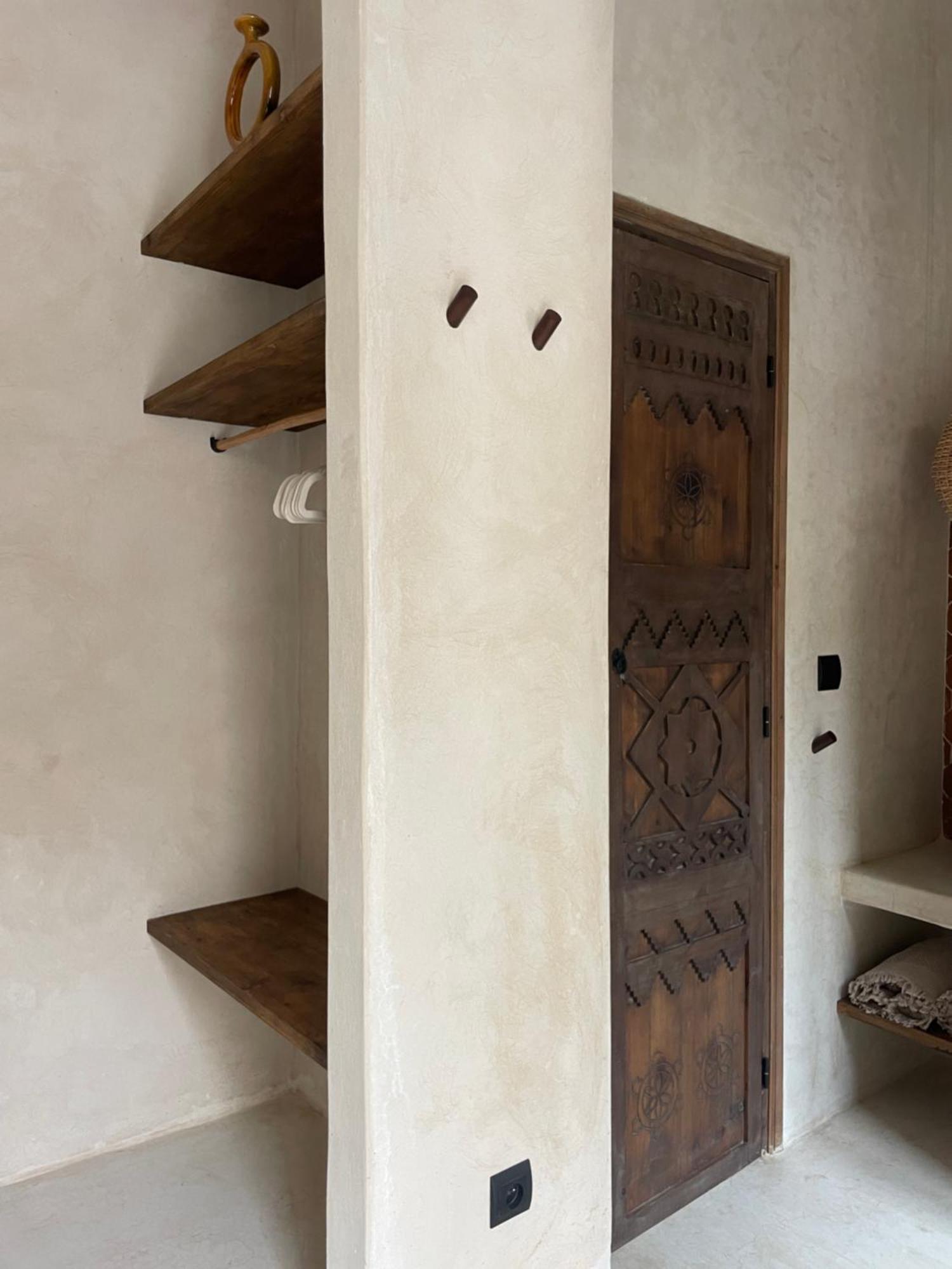 Roca Riad
