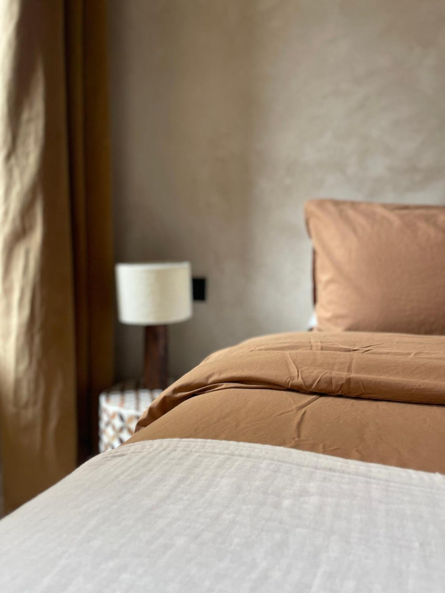 Riad Roca Marrakesh