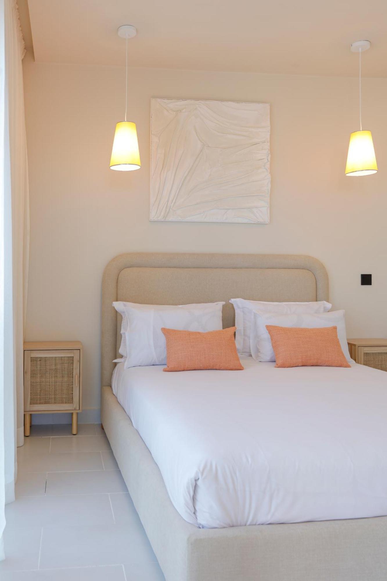Apartment Your Dream In Marrakech