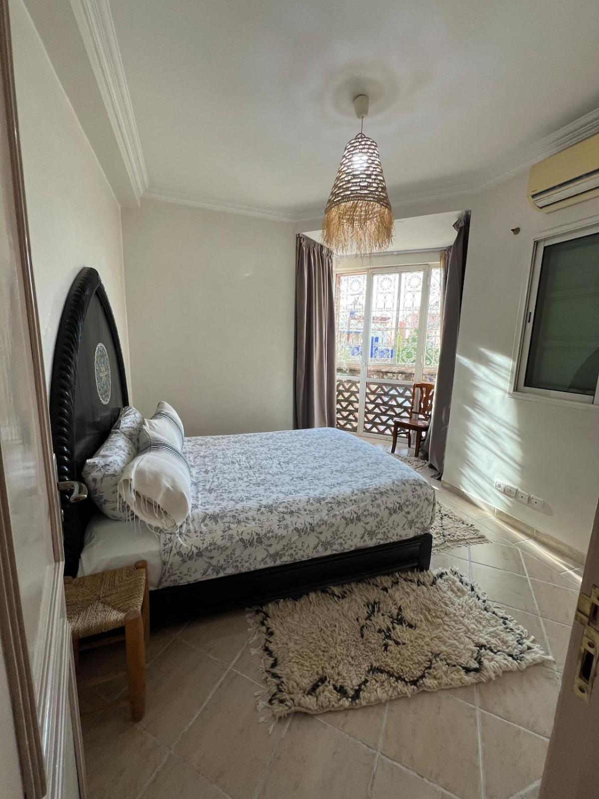 Apartamento Dali *