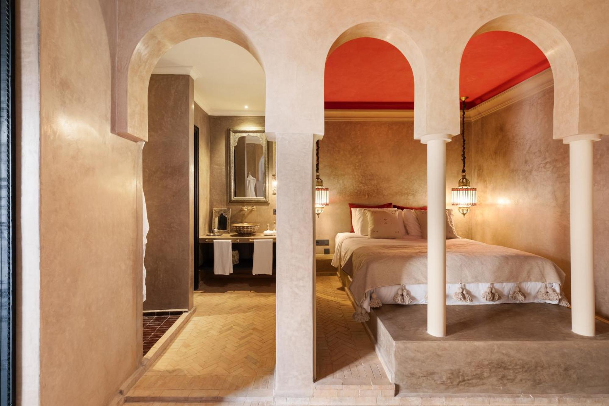 Dar Acsameda & Hotel *