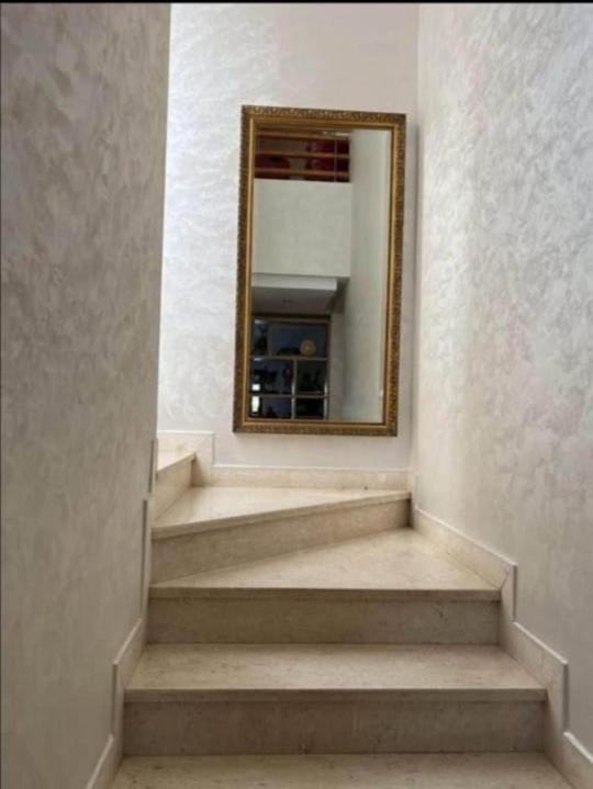 Mini *