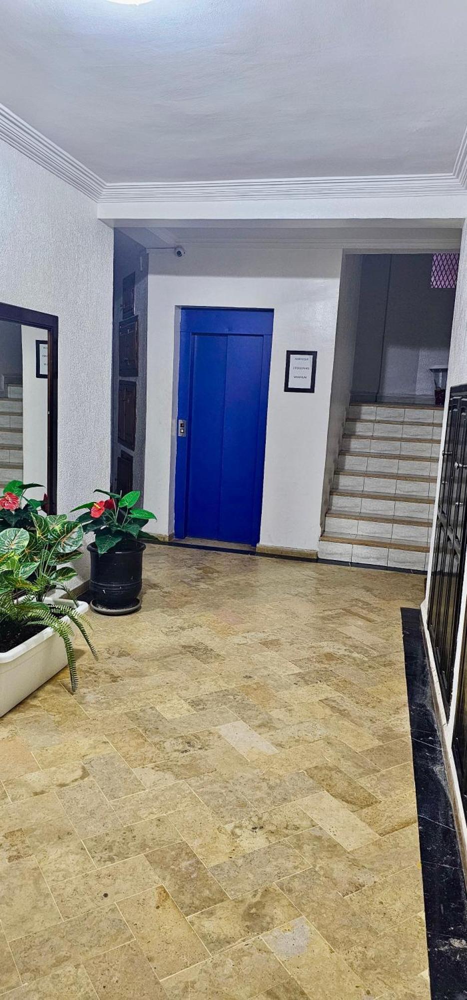 Luxury In Gueliz, Near The Majorelle Garden And Yves Saint Laurent Museum