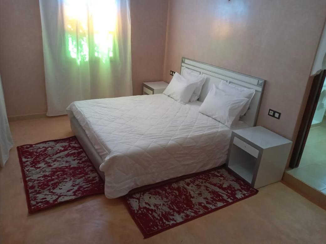 Bed & Breakfast Domaine Kaya *
