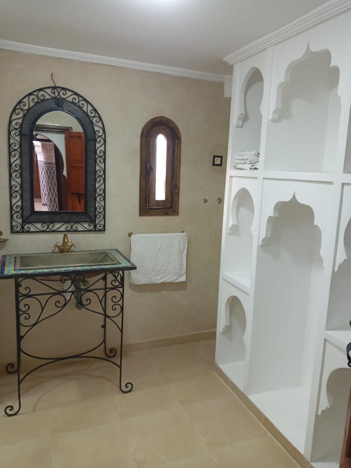 Bed & Breakfast Domaine Kaya *