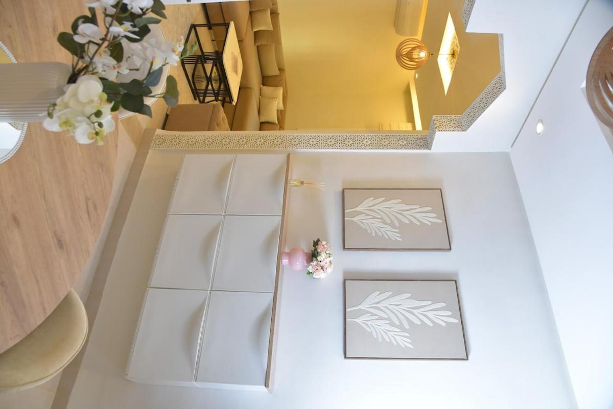 Appartement Bel Marrakech Marrakesh