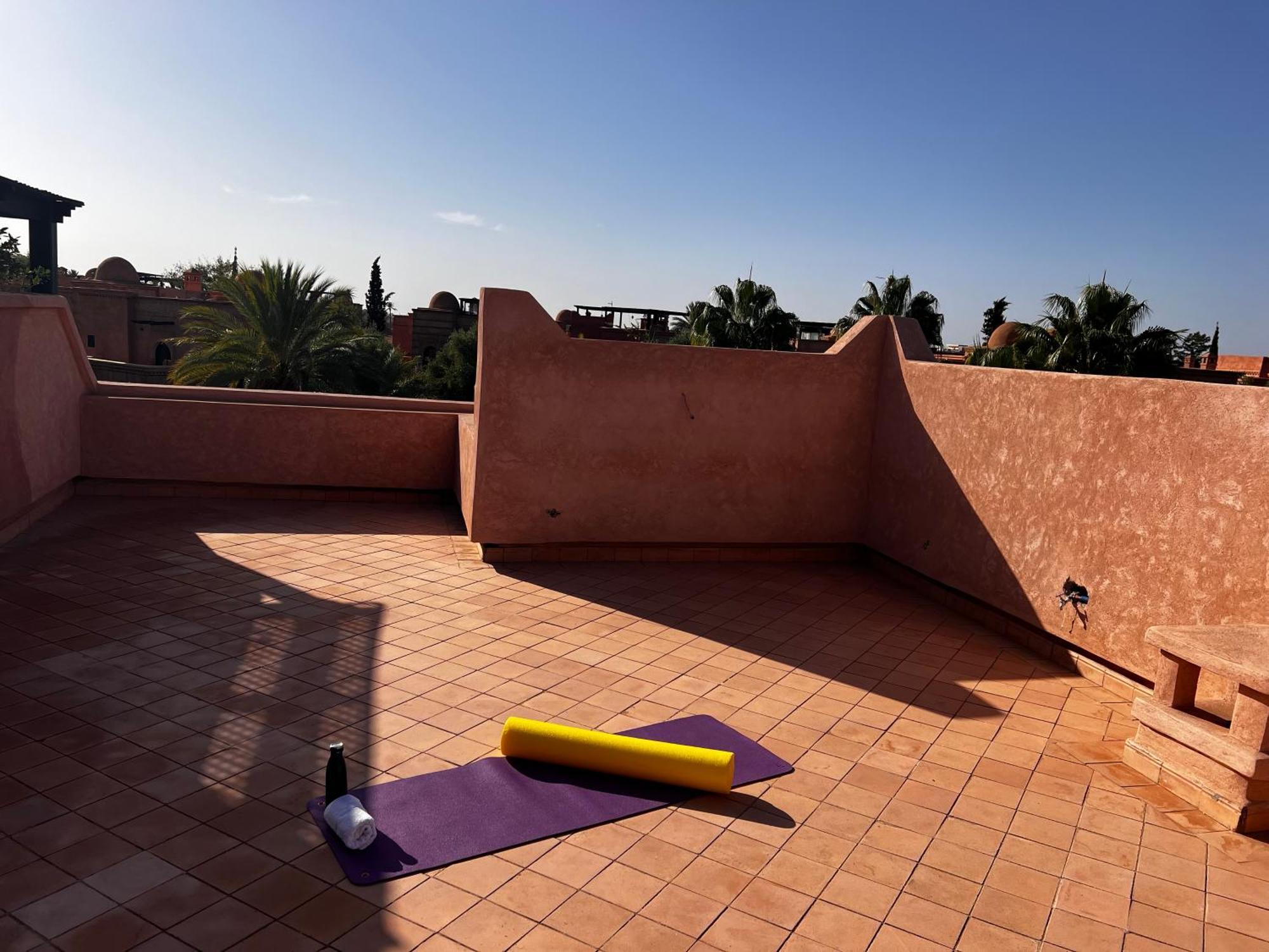 Your Getaway Oasis In The Lush Appartement *