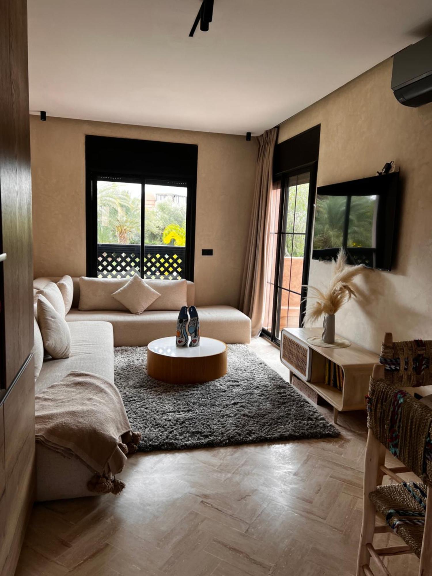 Your Getaway Oasis In The Lush