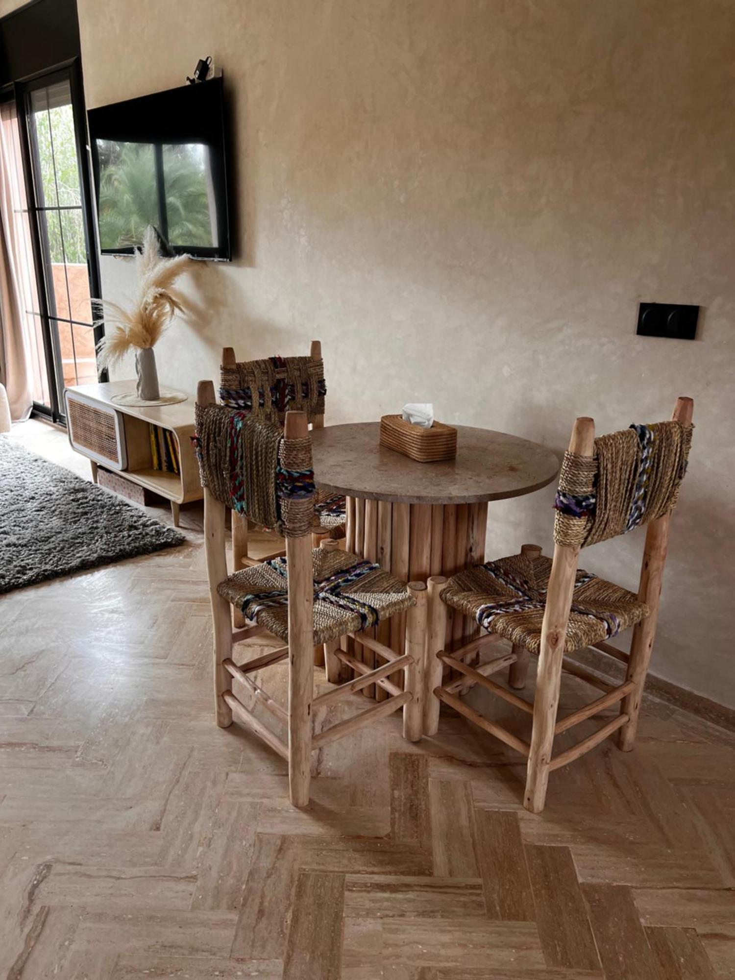 Your Getaway Oasis In The Lush Appartement *