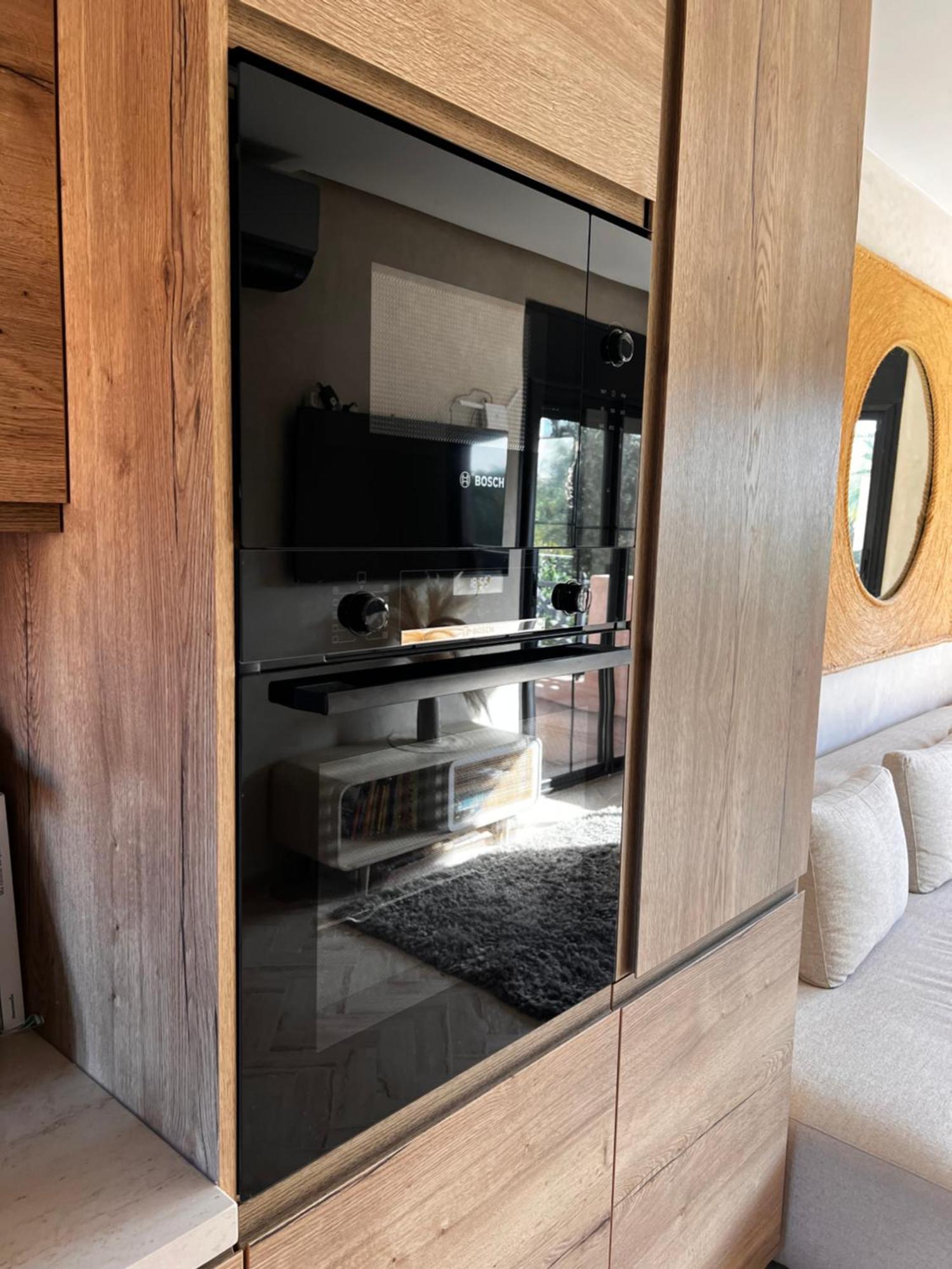 Appartement Your Getaway Oasis In The Lush