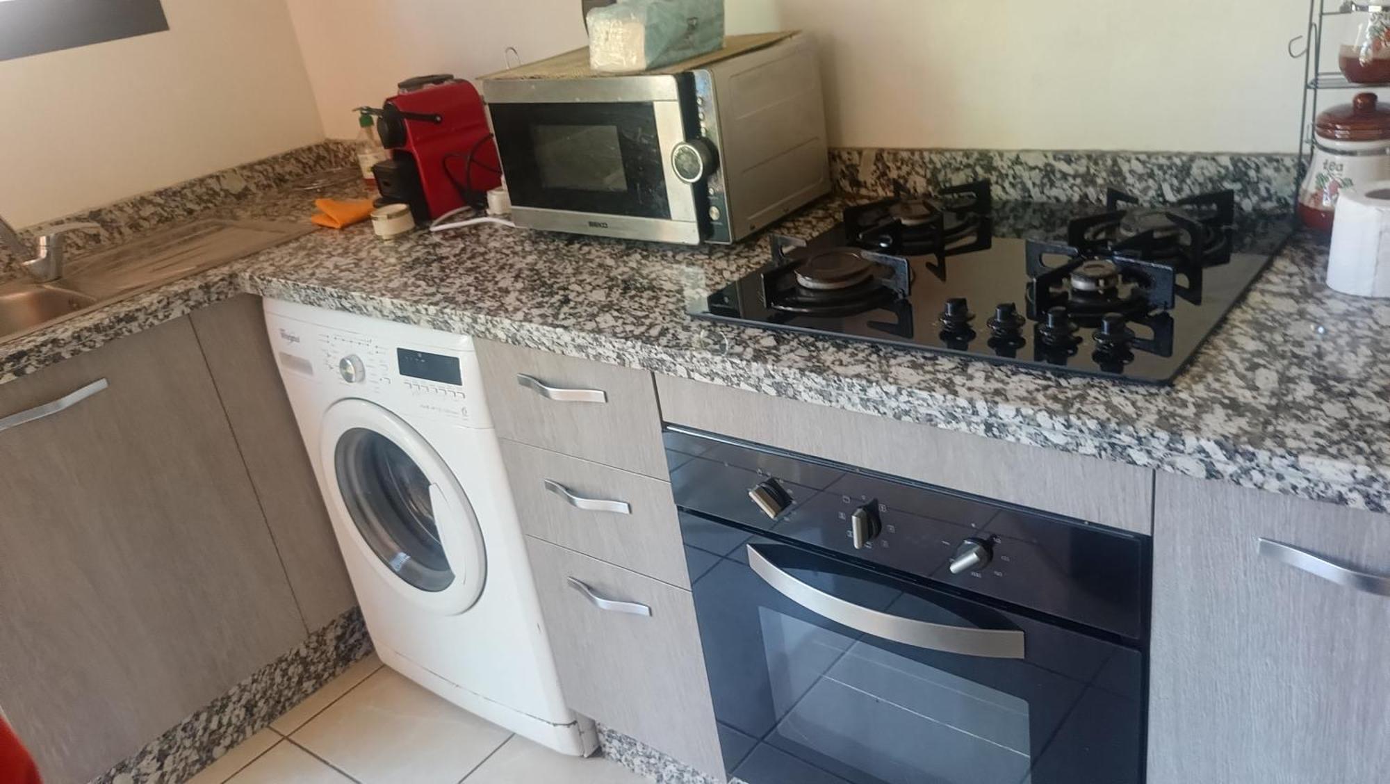 Premium Village A644 Marrakesh