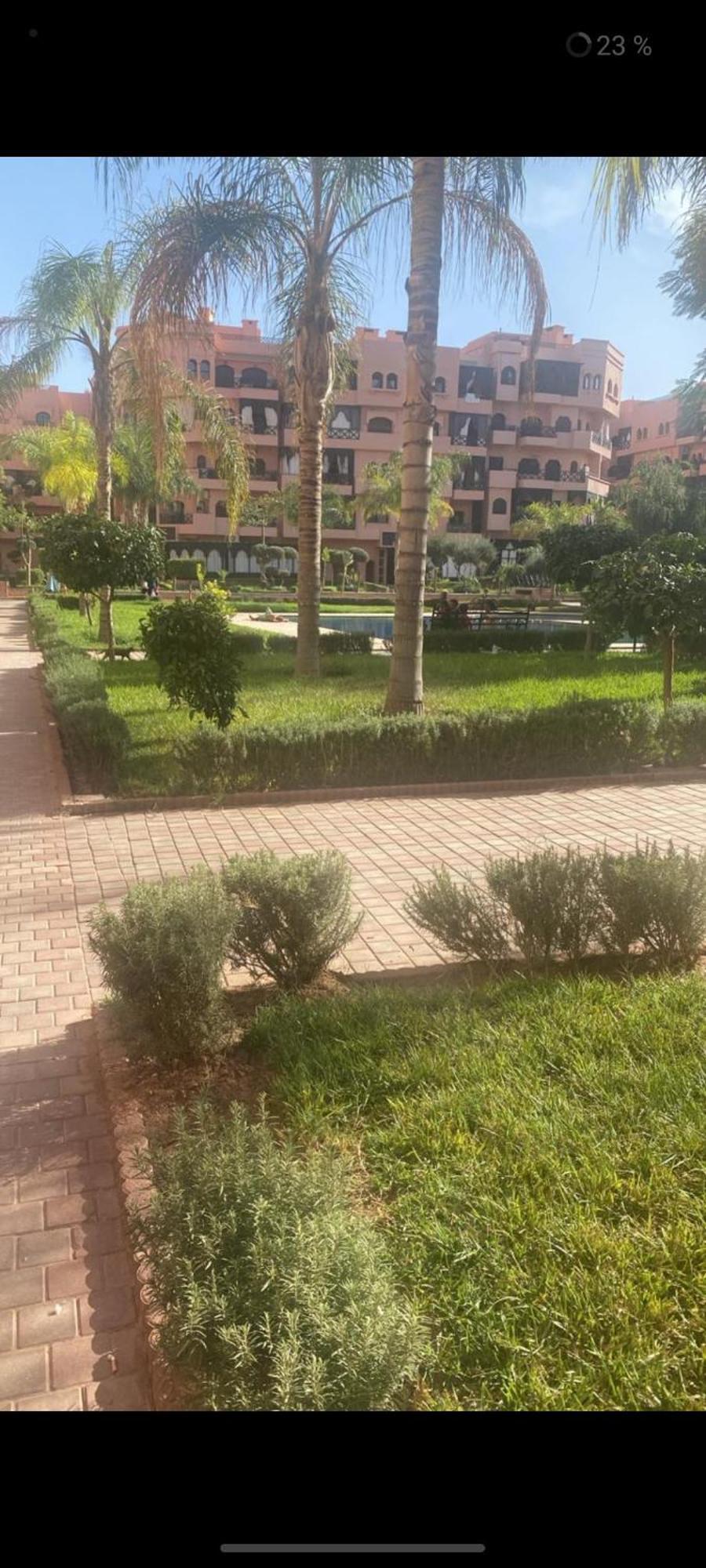 Premium Village A644 Appartement
