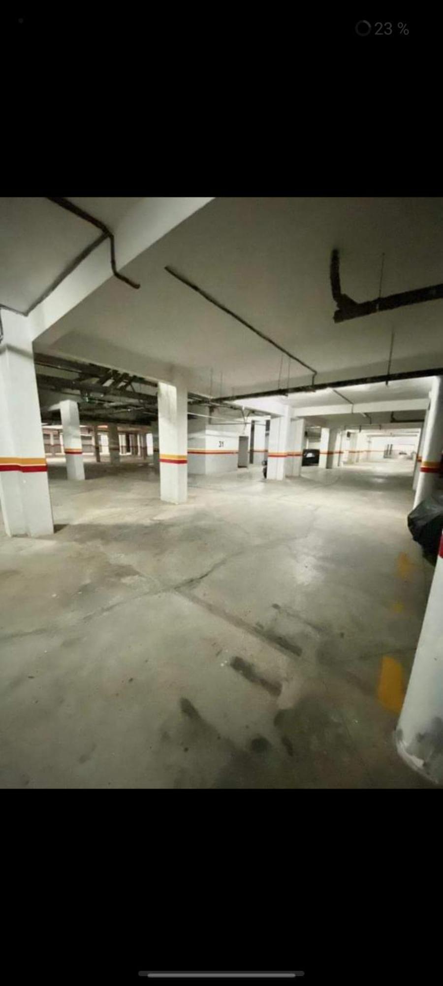Premium Village A644 Appartement *