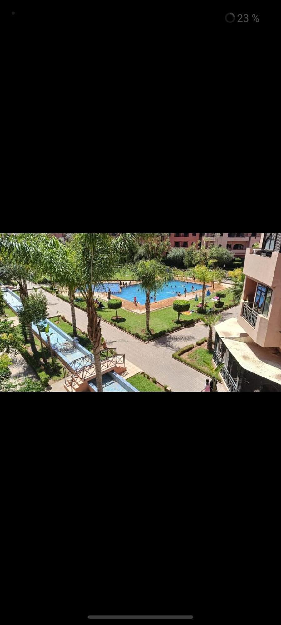 Premium Village A644 *