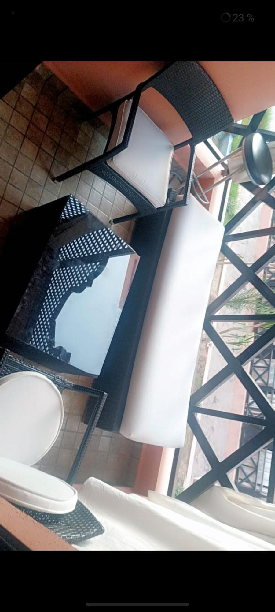 Premium Village A644 Appartement *