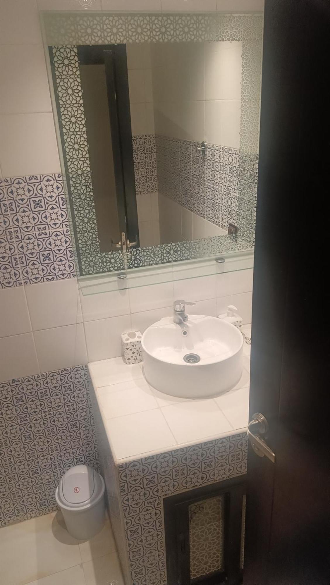 Appartement Premium Village A644