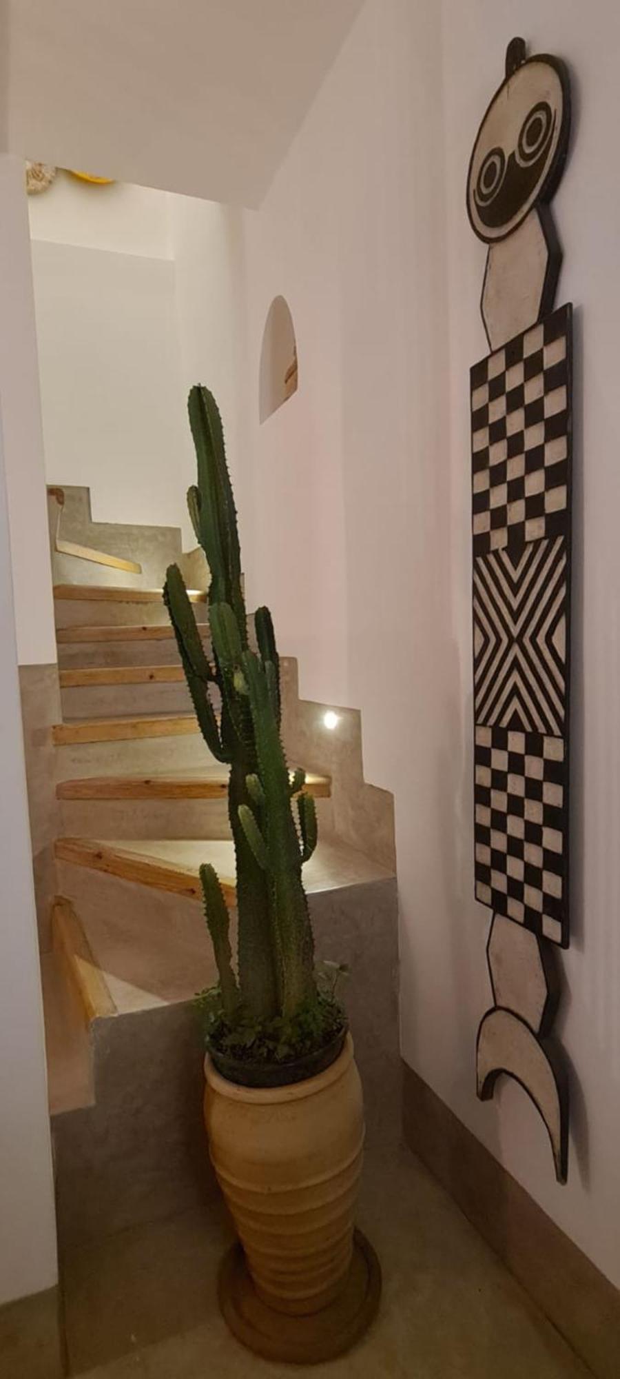Amaya Bed & Breakfast Marrakesh