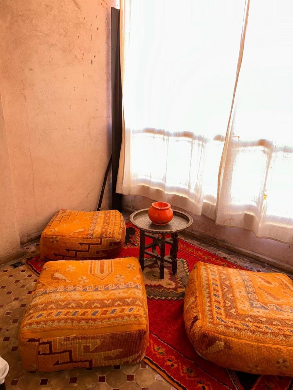 Bed & Breakfast Immob